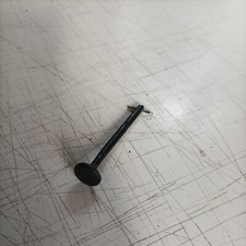 leva aria avviamento CARBURATORE PER MOTOSEGA DOLMAR SACHS 153 ricambi usati