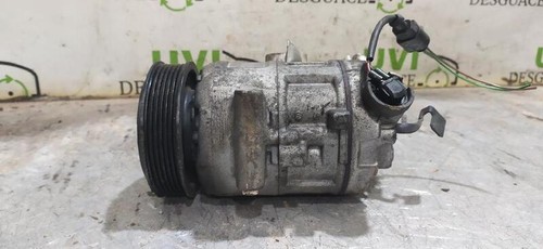 20070821130 klimakompressor 230894 für VOLKSWAGEN POLO (9N3) 2005