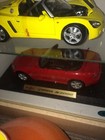 Picture 4 of 4