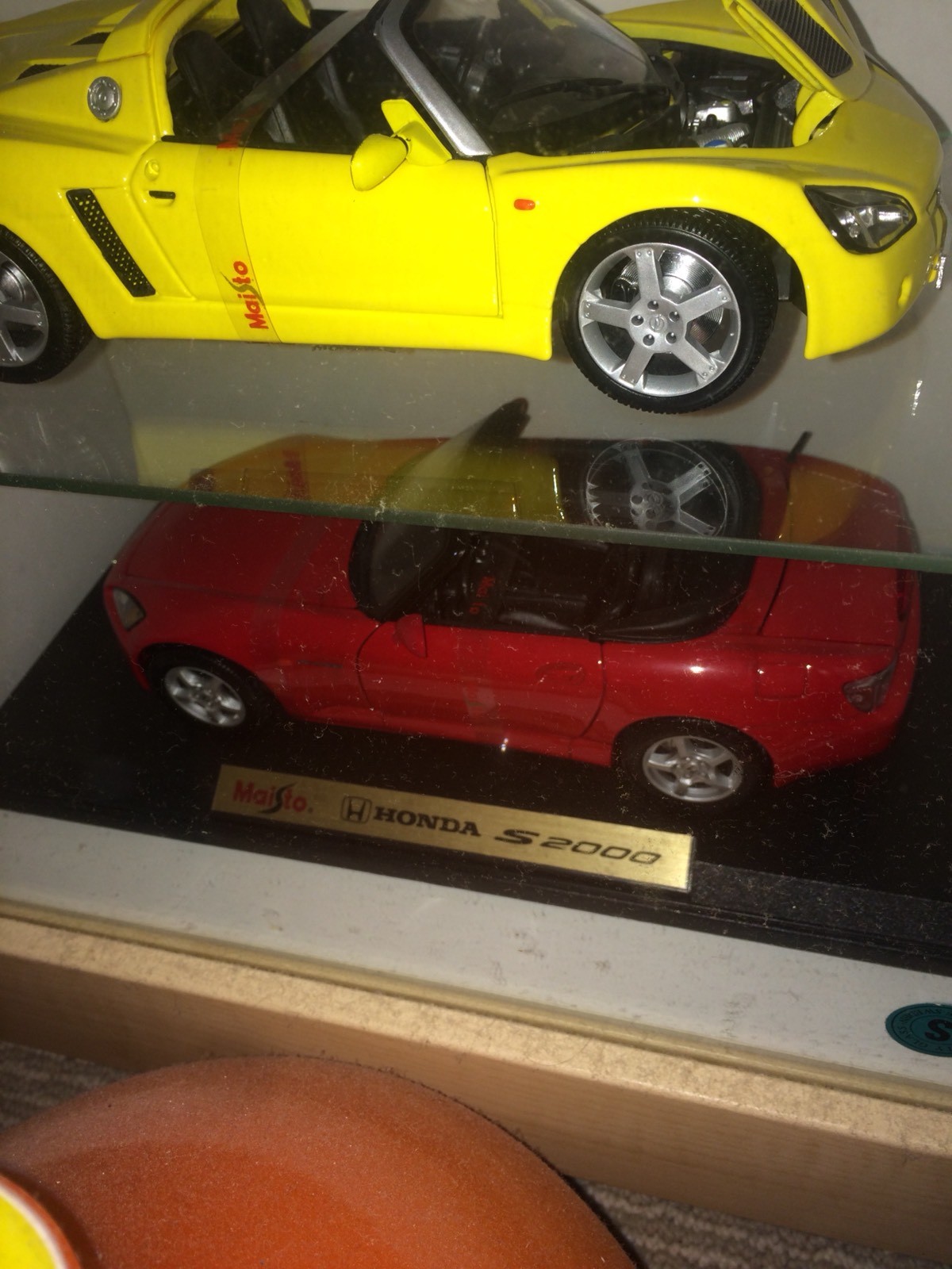 Picture 4 of 4