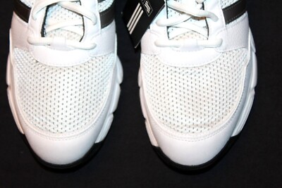 Adidas Men display picture 1