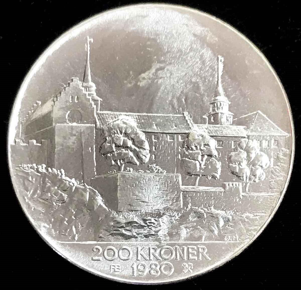 未　デンマーク領フェロー諸島　04年　旧紙幣　超高額　500クローナ　P-27 未 デンマーク領フェロー諸島 04年 旧紙幣 超高額 500クローナ P-27 紙幣・