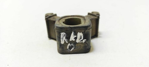 Volkswagen Golf IV 2000 Rechts Halterung Kühler Diesel 50kW UST46573