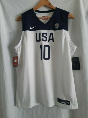 nike lebron x monstars dna jersey