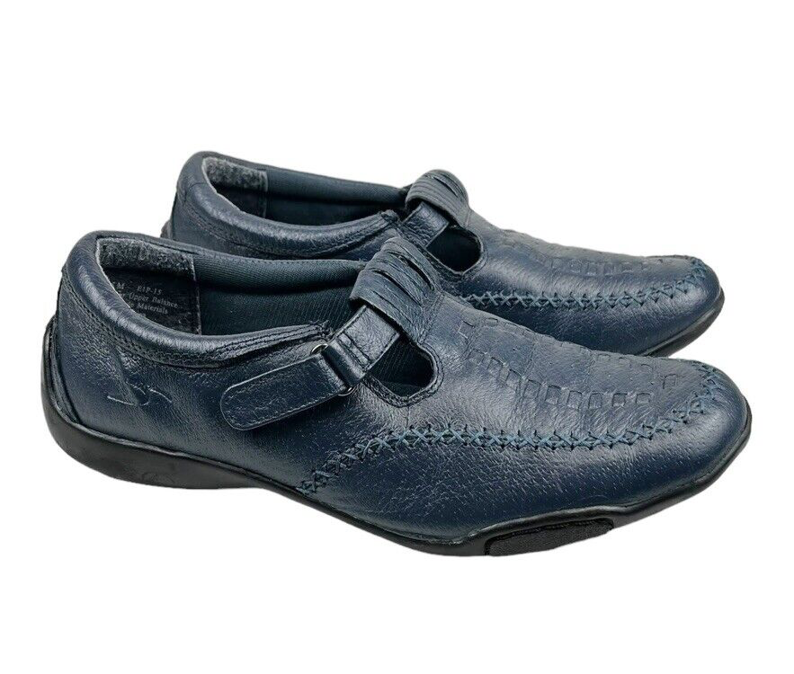 Dr Scholls Women display picture 3