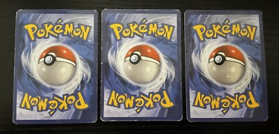 noctowl pokemon card Pokemon HeartGold SoulSilver Single Card Holofoil Rare Noctowl 8/123 –  PokeOrder.com main image 1