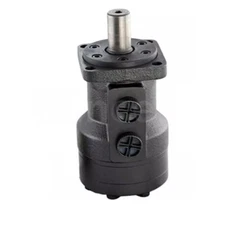 Orbit Hydraulic Motor BM1-315 for Gerotor Motors