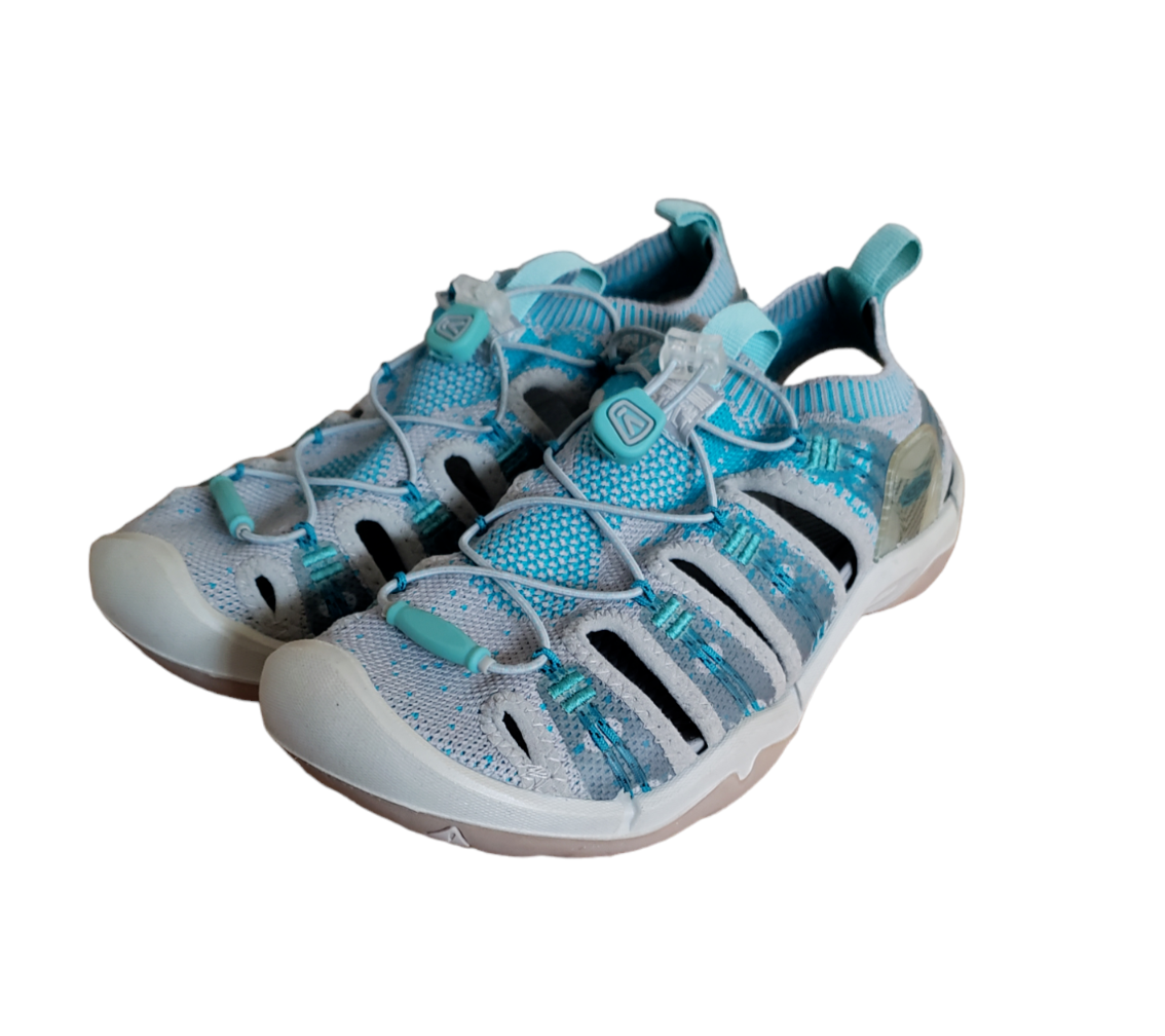 Keen Evofit One Knight Women display picture 3
