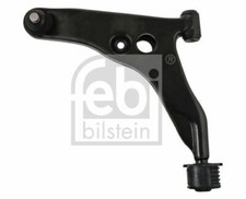 Triangle de suspension Mitsubishi SPACE STAR