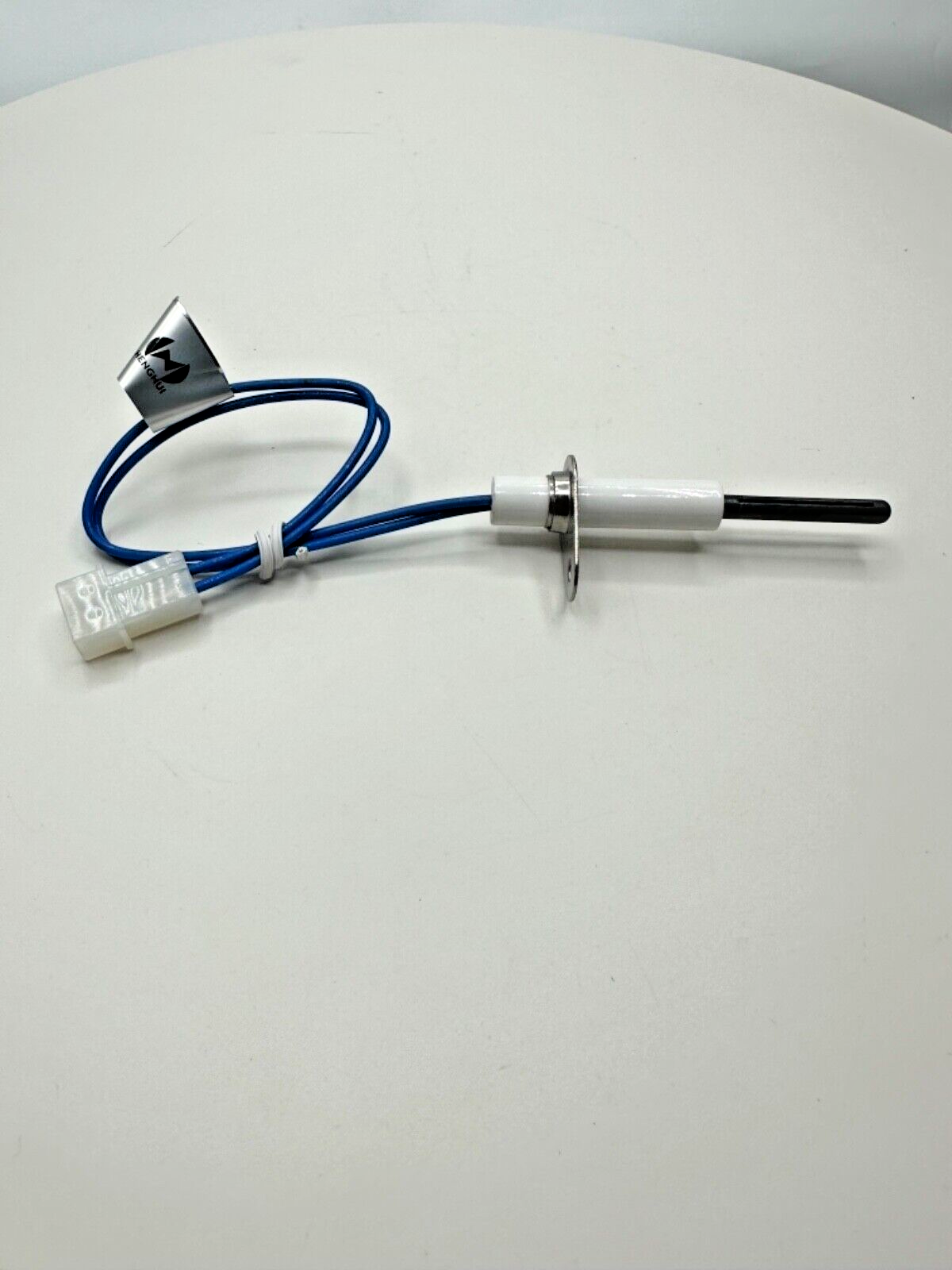 Furnace Nitride Ignitor 789A751A1 Replacement for Carrier LH33ZG001