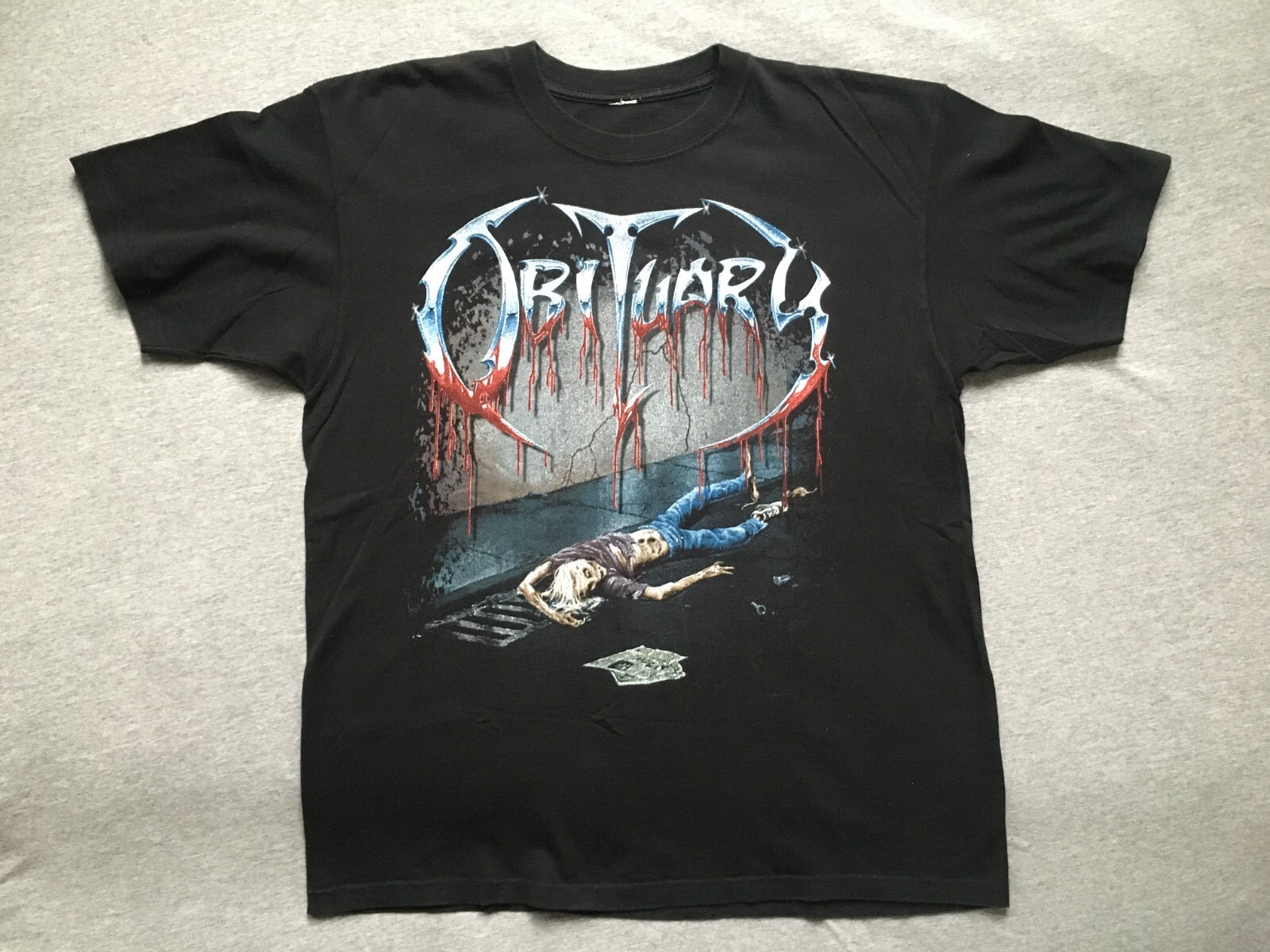 Picture 1 of 19