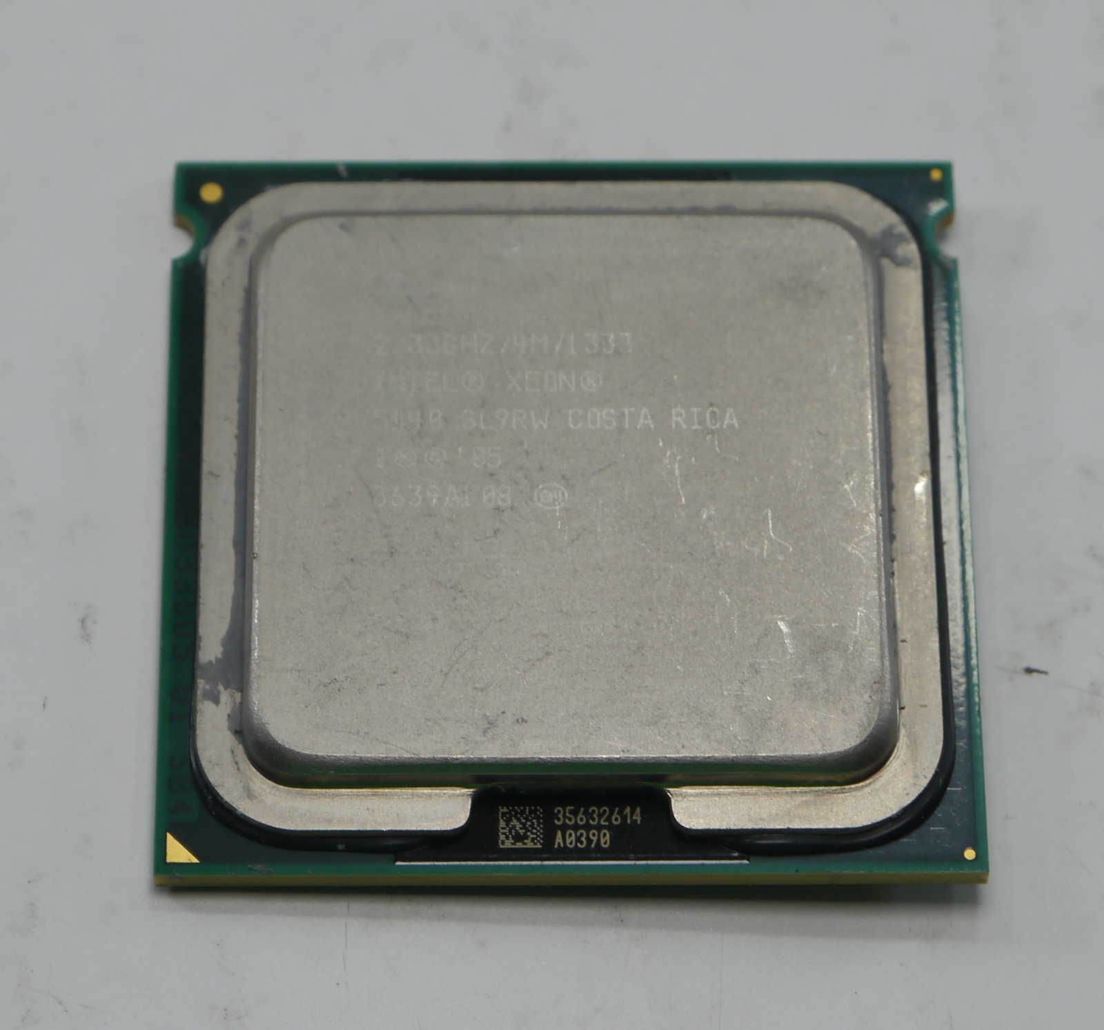 Picture 1 of 2