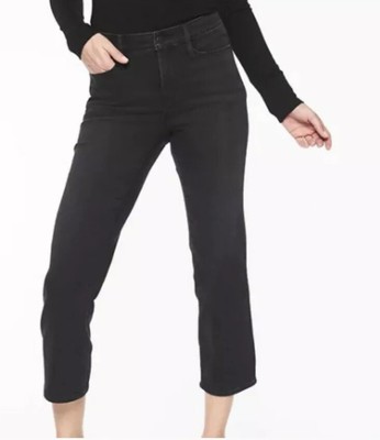 athleta sculptek slim straight jean lapis wash