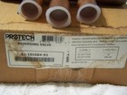 NOS 61-101684-93 Reversing Valve W/O Coil Protech 61-101684-93 — photo 6