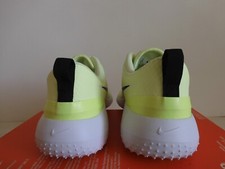 Nike M Yellow Golf Shoes for Men for sale | eBay