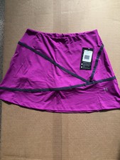 Eleven tennis skirt