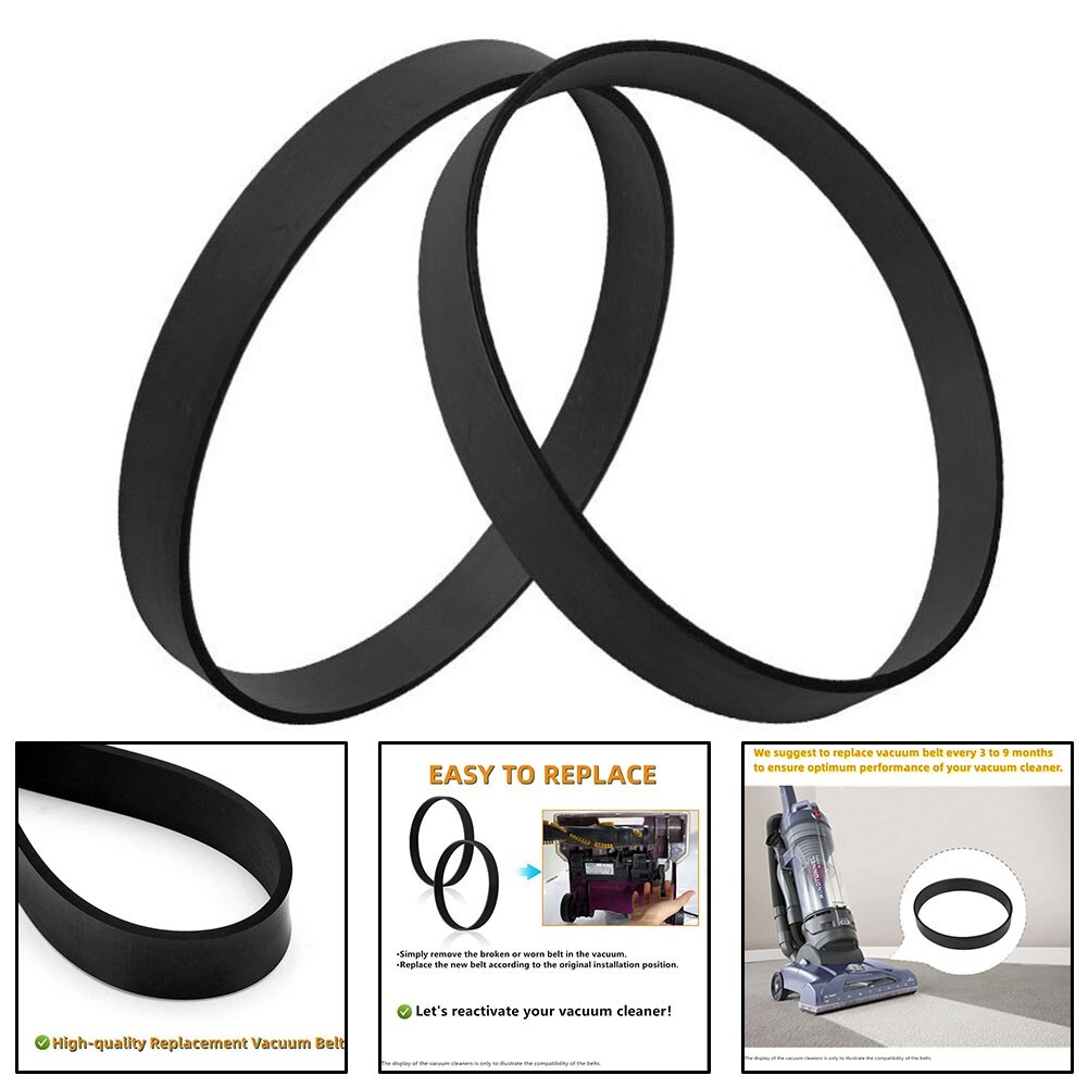 Accessories Accessories Belt Vacuum Cleaner Accessory Belt Vacuum Cleaners