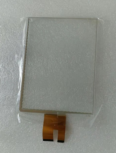 Pannello Touch Screen Con Tastiera Per KUKA C4 KRC4 KCP4 - TouchSupply 00-168-334 00-189-002