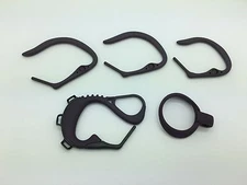 Plantronics Ear Hook Loop for H141 H141N M170 M175 T10 T20 S10 S12 & CT14 