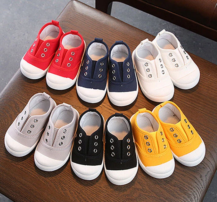 Canvas shoes deals under 200