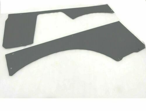 Poignée De Hayon Arrière Pour Suzuki Grand Vitara Poignée De Porte