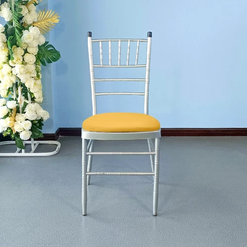 Chair Seat Cover Stretch Party Slipcovers Dining Chair Cushion Protective Covers - Picture 32 of 139