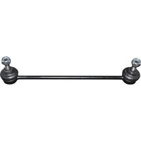 JP Group 4140401700 Stange/Strebe, Stabilisator FüR CitroËN Passend FüR Fiat