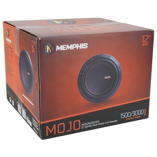 memphis mojo 612d4
