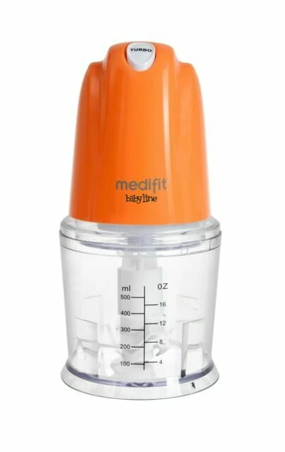 Scaldabiberon e scaldavivande per la cura del bebè