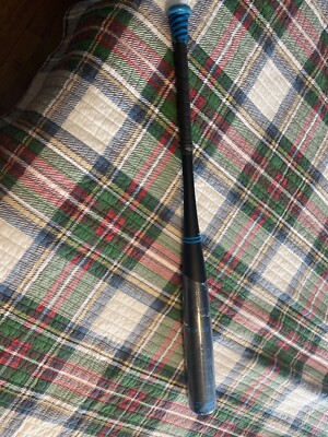 New 2023 Easton Encore Hybrid 34'' BBCOR baseball bat 31 oz (-3) 2 5/8'' BB23EN