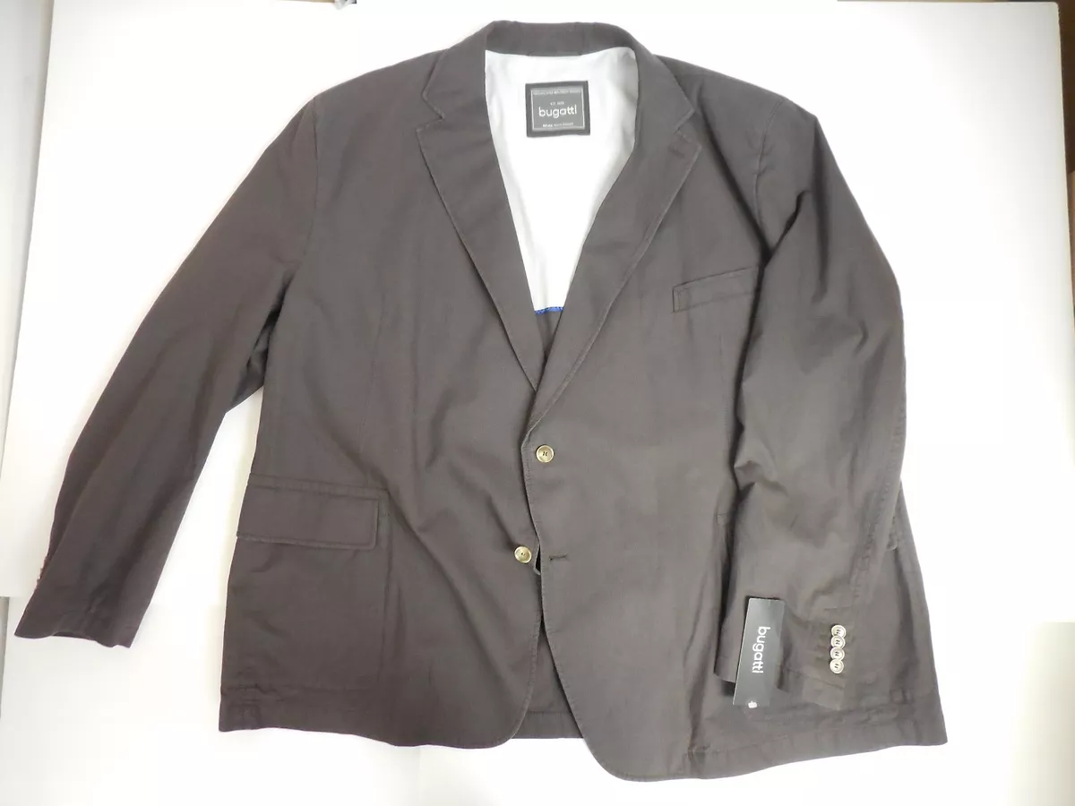 Bugatti blazer best sale