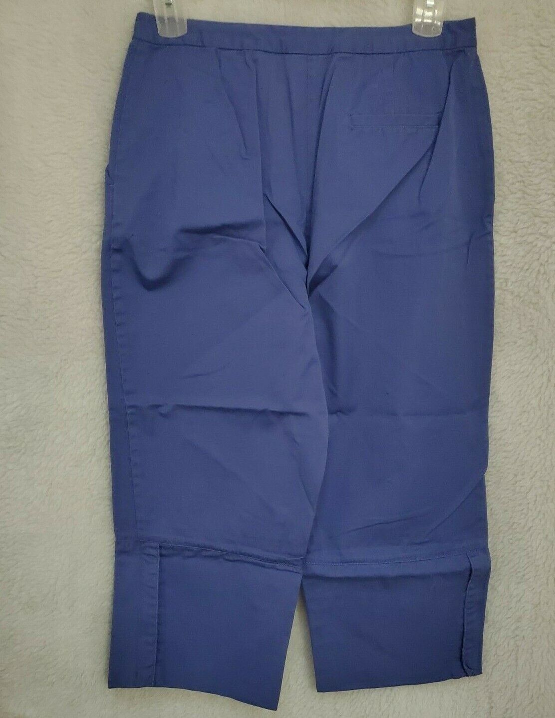 Foto 24 di 24