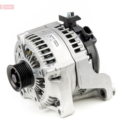 Lichtmaschine Generator Lima DENSO DAN1464 für BMW MINI F45 X1 14V 2er Active X2