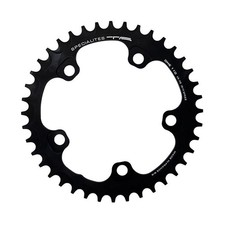 Sp cialit s TA One 110, 5 Arm 10/11/12 Speed Narrow/Wide Chainring 44t