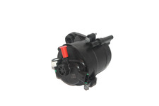 Orig. Opel Kraftstofffilter + Gehäuse Grandland X 1.6/2.0 D 9676133480 3642476