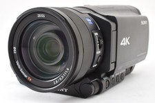 Sony Handycam 160x Digital Zoom Camcorders for sale | eBay