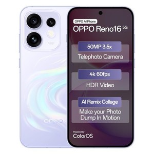 Oppo Reno 7 | eBay