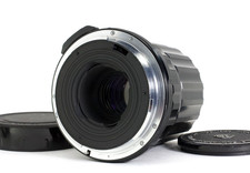 PENTAX f/4 Camera Lenses 135mm Focal for sale | eBay