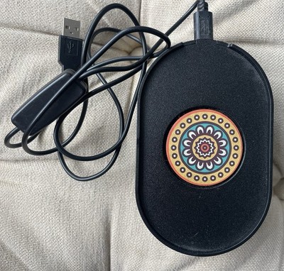 Tech8 USA Mouse Mover 5V USB power