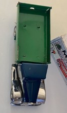 Tri-ang 复古及古董玩具| eBay