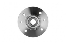 Roulement de roue Renault MEGANE