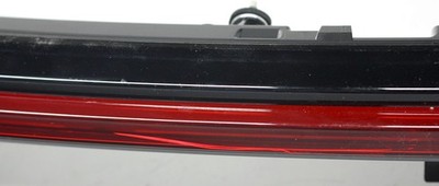 OEM LED Center Tail Lamp For Lexus NX250, NX350, NX350h, NX450h