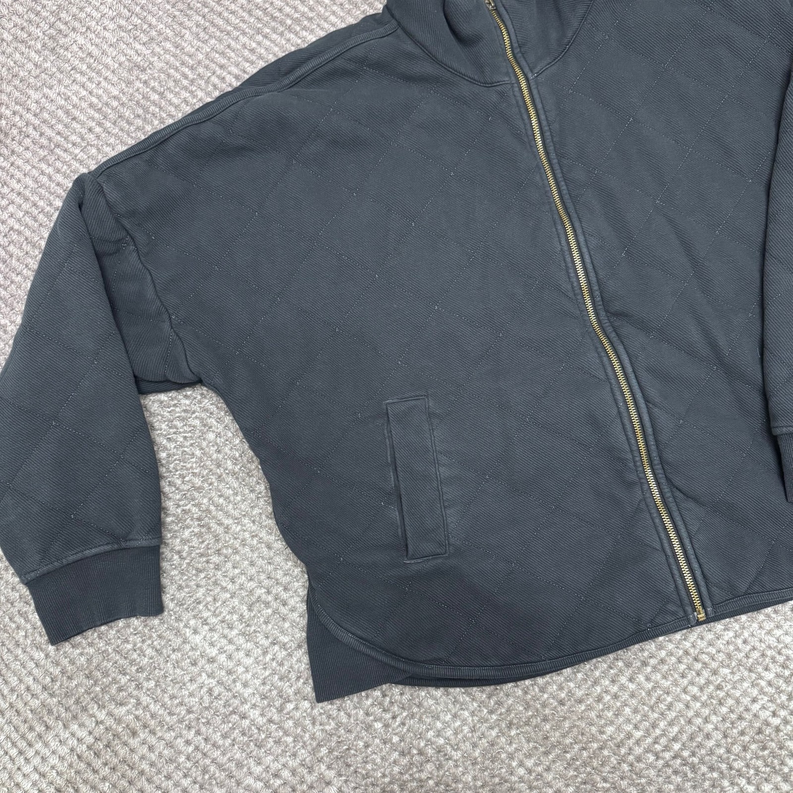 Alpine Design Jacket XXL - image 2