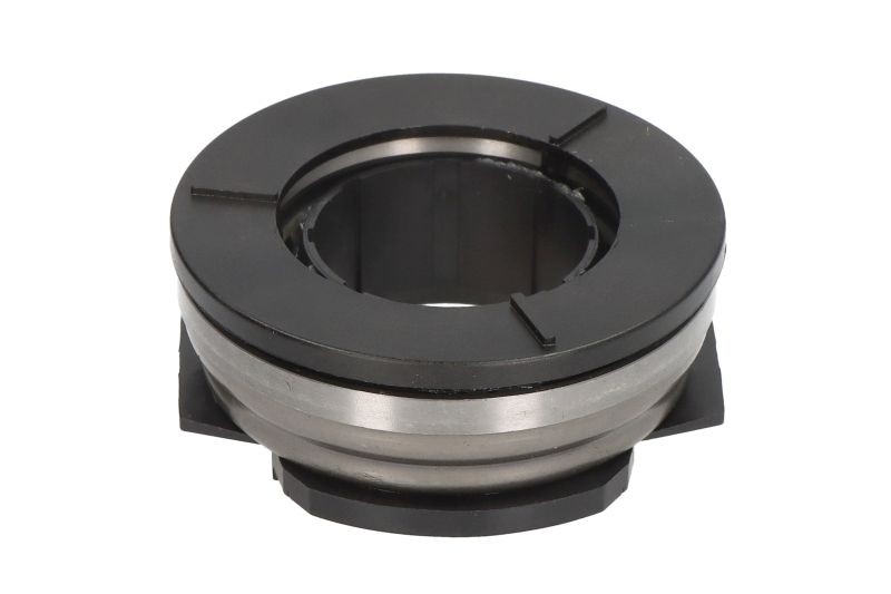 ✅Fits AKUSAN F2A008AKN Clutch Release Bearing F2A008AKN Clutch thrus ⭐UK Seller⭐
