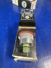 Allen-Bradley 800MR-FXNQ24XA7,  New   Shipped Priority Mail