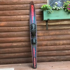 O'brien BANDIT Slalom Ski 60"