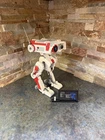 LEGO Star Wars BD-1 Droid 75335 Complete Set with minifigure no instructions