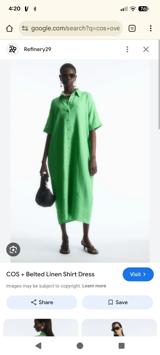 slim fit dress slacks Double Layer Dress