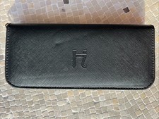 Hattori Hanzo 4-Shear Zippered Case