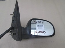 Retroviseur droit (ou coque) Ford Windstar